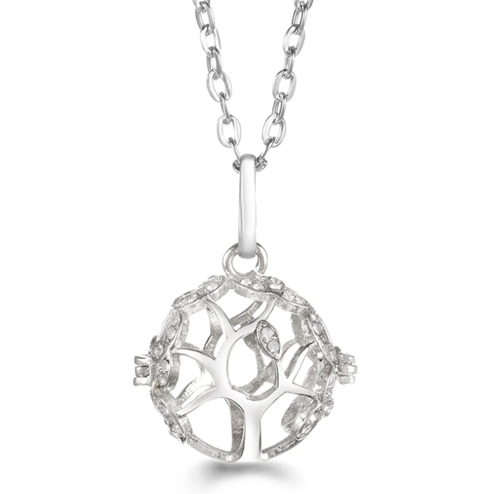 Necklace 1Pcs-350853