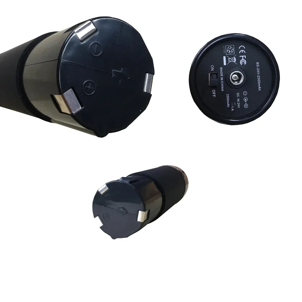 kf-S3adba7885b40489faf7ccbfa7f76877c4