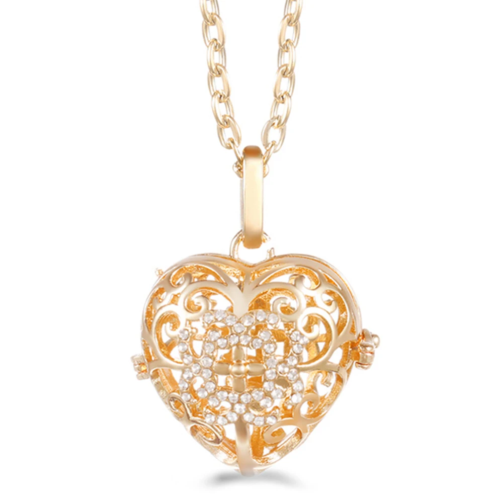 Necklace 1Pcs-504