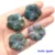 India Agate