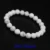 White Turquoise