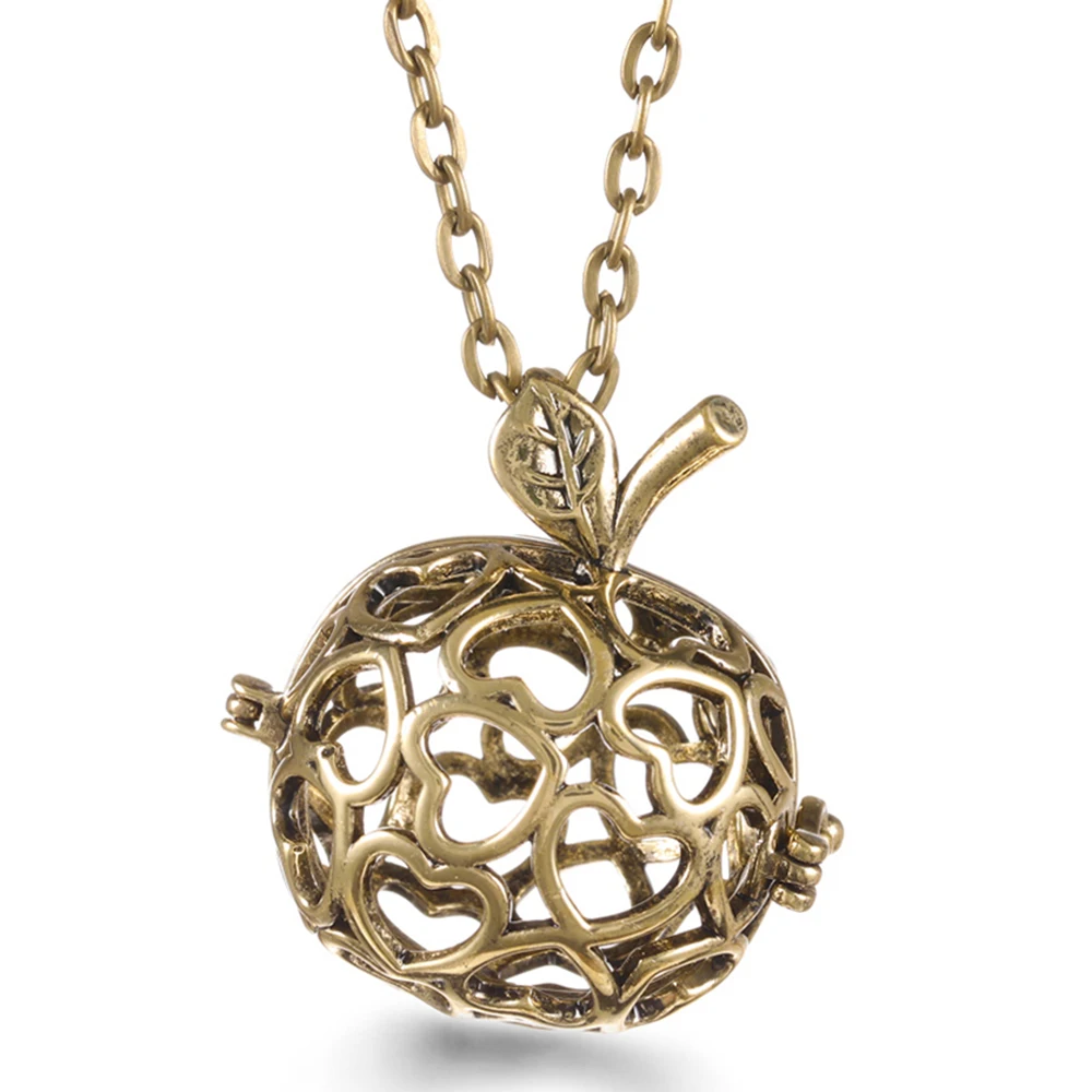 Necklace 1Pcs-200004861