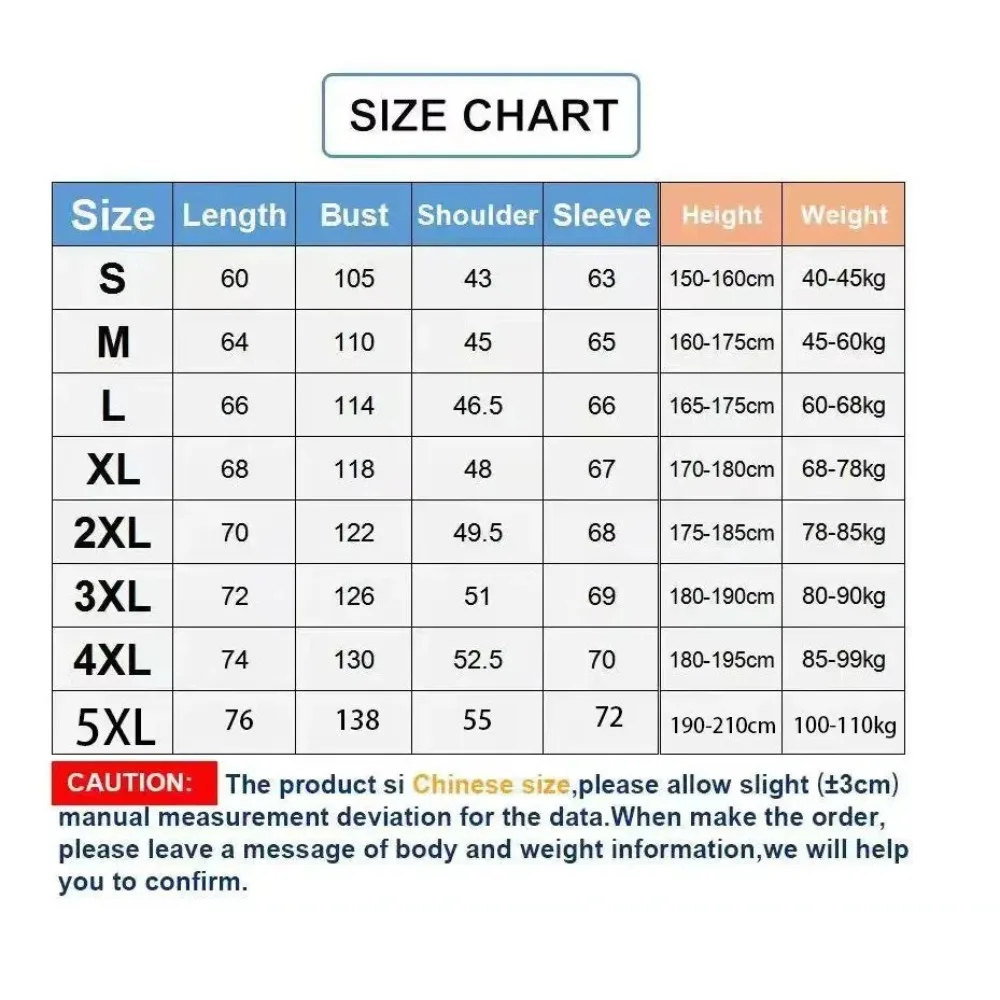 kf-S436ce2e9c6b841eabc98bc8ef0544714I