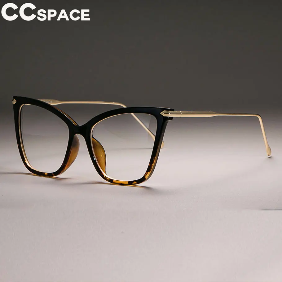 C9 black brown
