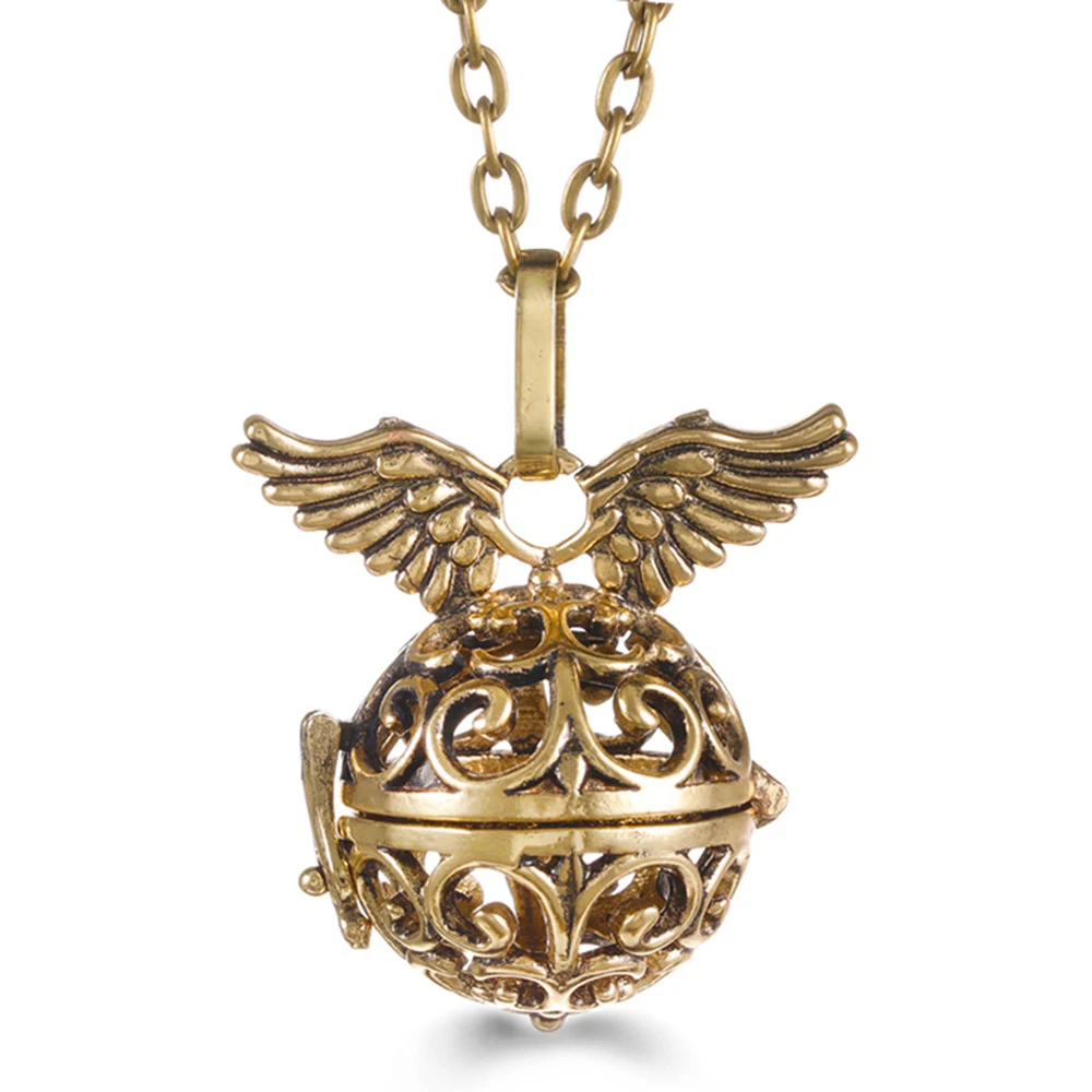 Necklace 1Pcs-200025551