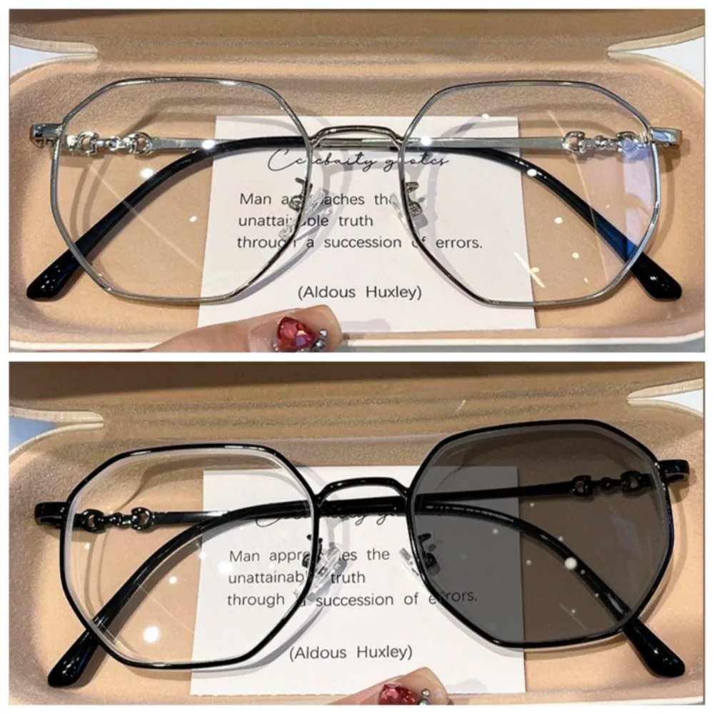 C4 2pcs