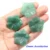 Green Aventurine