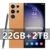 Orange 22GB 2TB