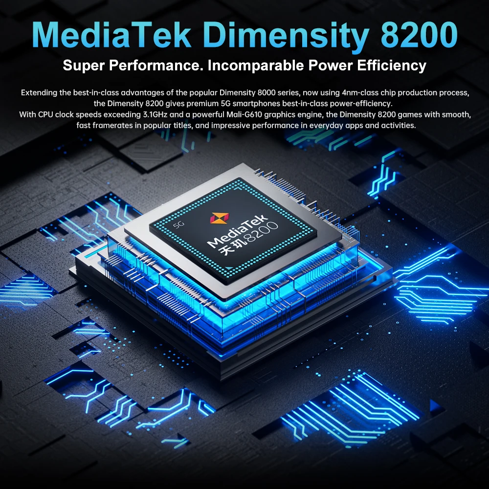 kf-S468a1ffc19ba4f2e9ebdfbd1b17e3874m