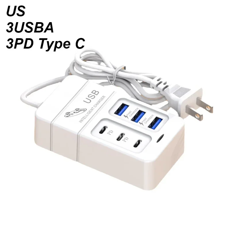 kf-S47accce676a94e0d863ac44b376d8f8eg