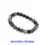 Snowflake Obsidian