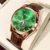 watch-1254