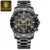 973 Black Black