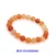 Red Aventurine
