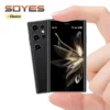 SOYES S23 Pro 3.0 