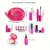 Eye Make up Set