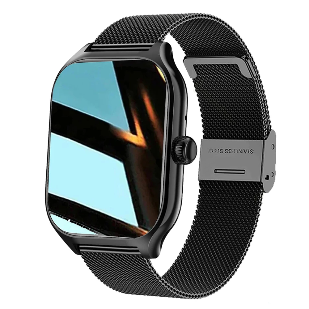 C20 steel belt
