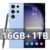 Blue 16GB 1TB