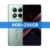 Add 2pcs Glass Film