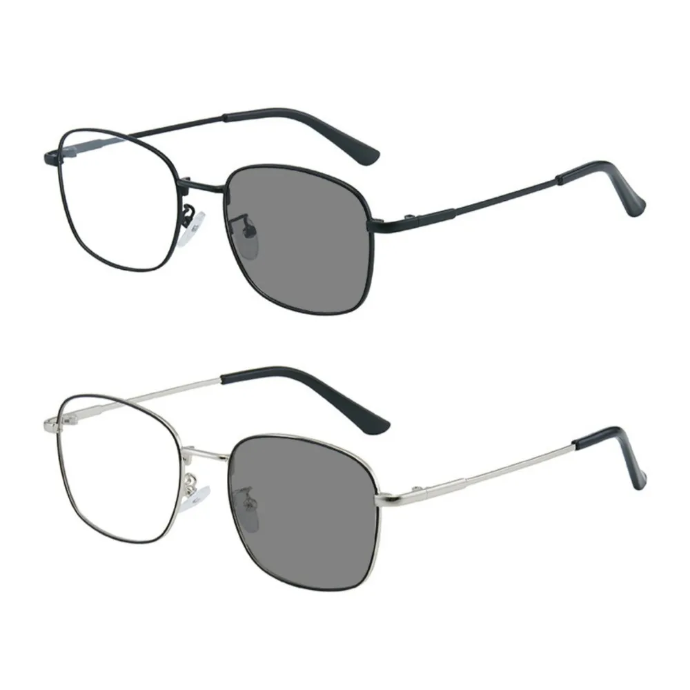 2pcs b bs