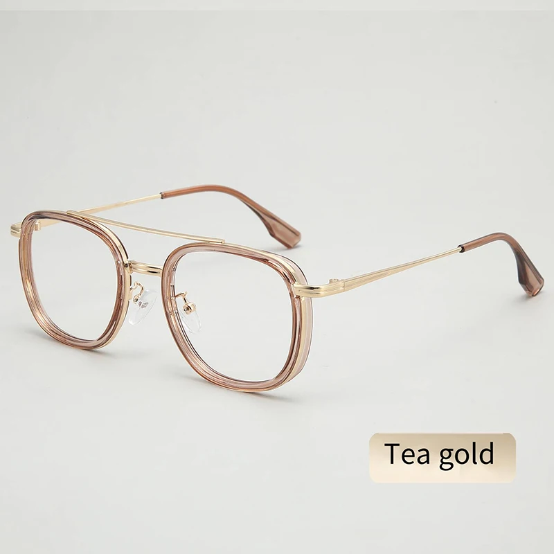 tea gold