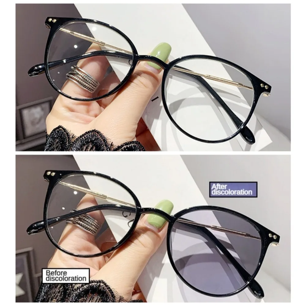 2pcs black