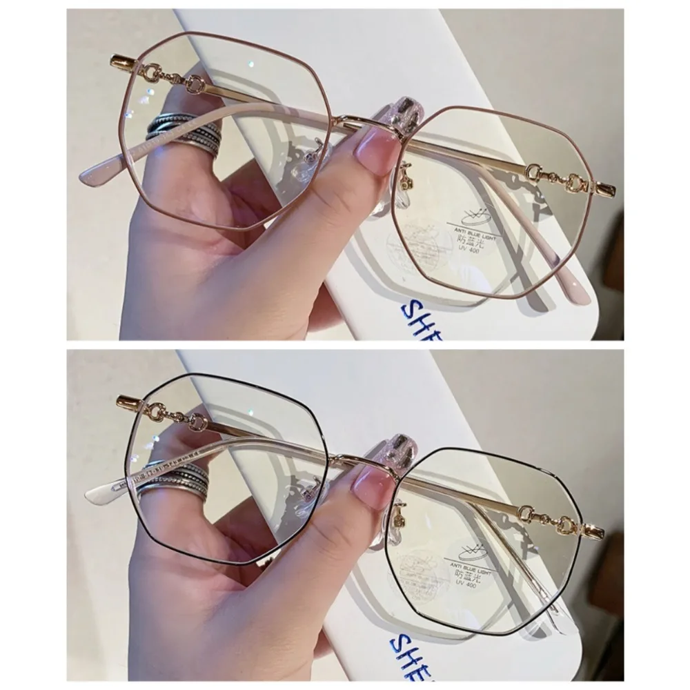 C4 2pcs
