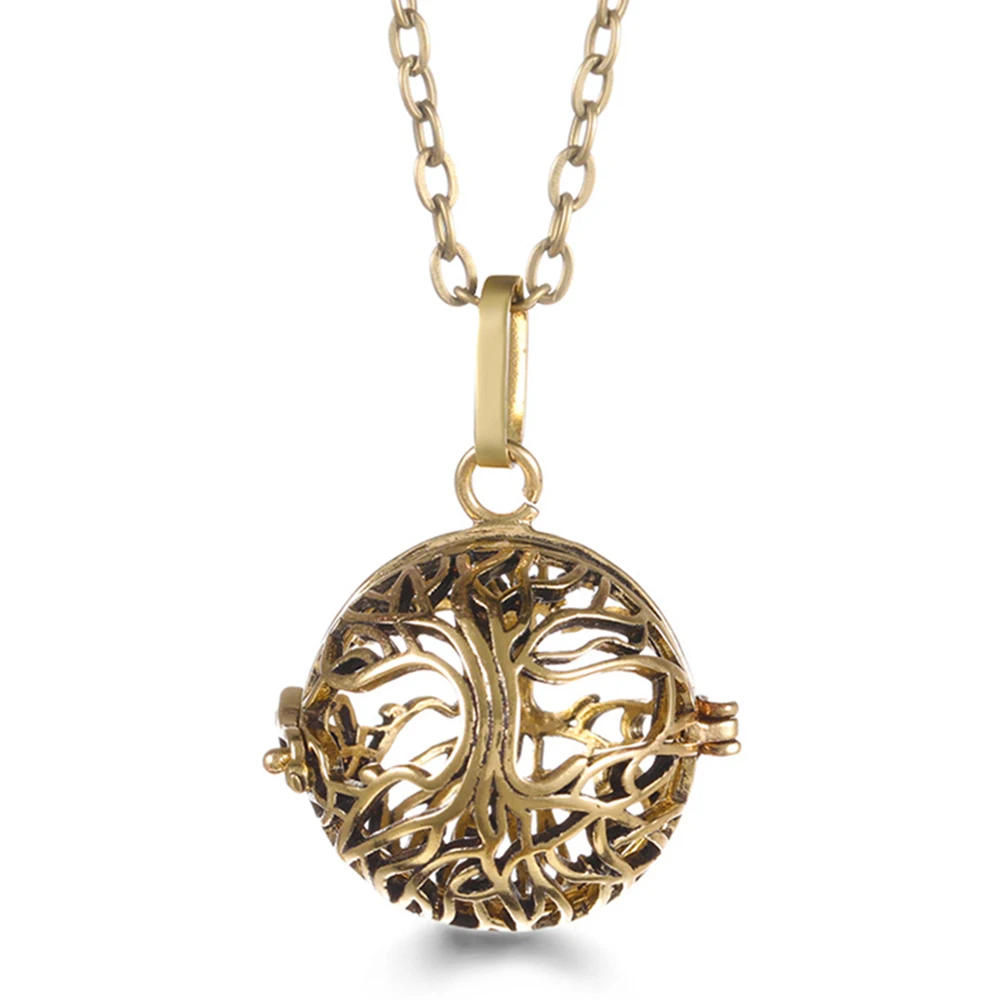 Necklace 1Pcs-173