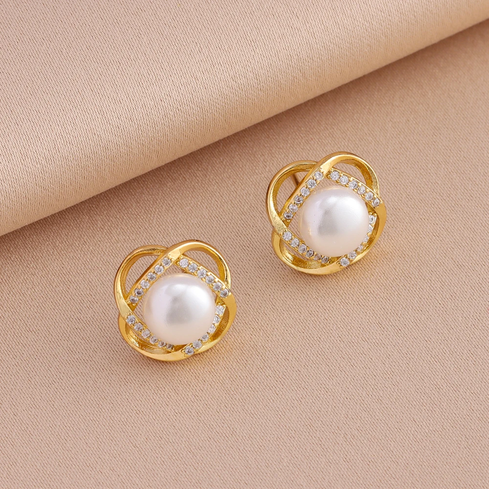 7002 earrings