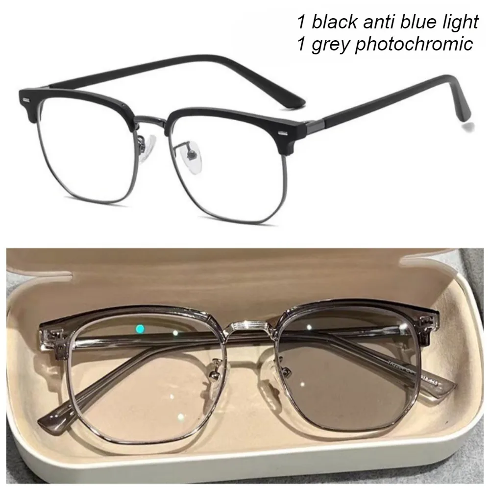 C6 2pcs