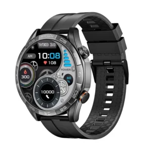 kf-S558c13de86c347b5af6f74bce62e2df9g