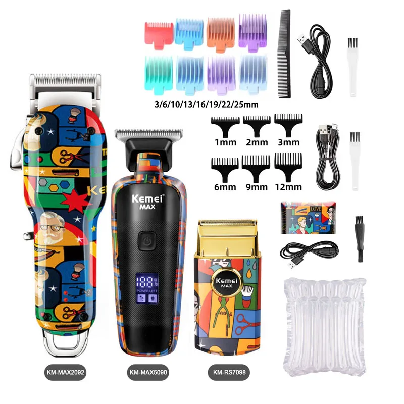 kit3-no box