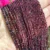 2mm about 170pcs
