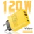 EU Yellow