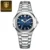 789 Silver Blue