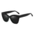 001 Grey Lens
