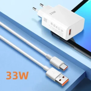 kf-S6015fe0c1d1946b091c0476d2db5dd6cf