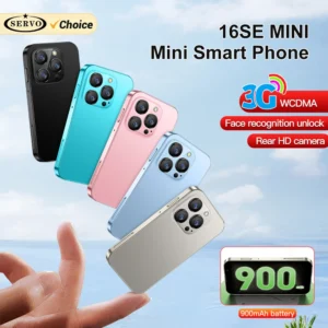 kf-S6024968d82d34137a6527b3f5e481e61r
