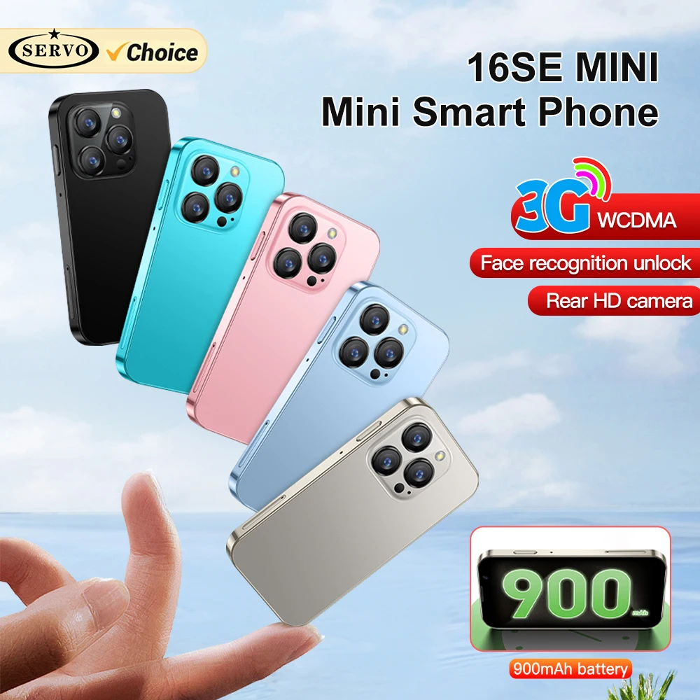 kf-S6024968d82d34137a6527b3f5e481e61r