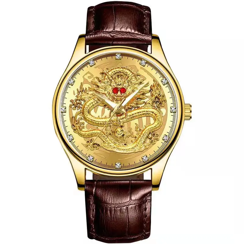 kf-S60513d03352a42bb8dce51a14a93b23fG