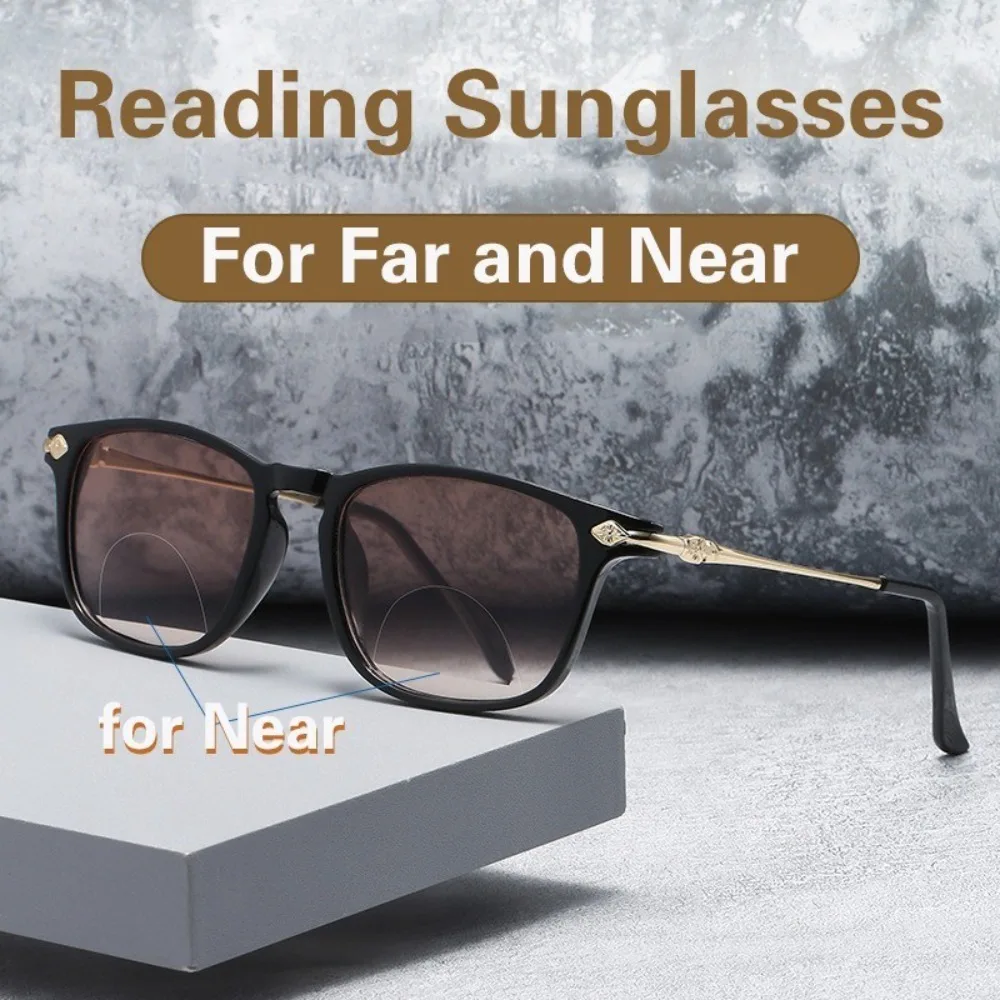 kf-S6112337909cb43fcaf34d91fe91aae51I
