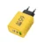 EU Charger