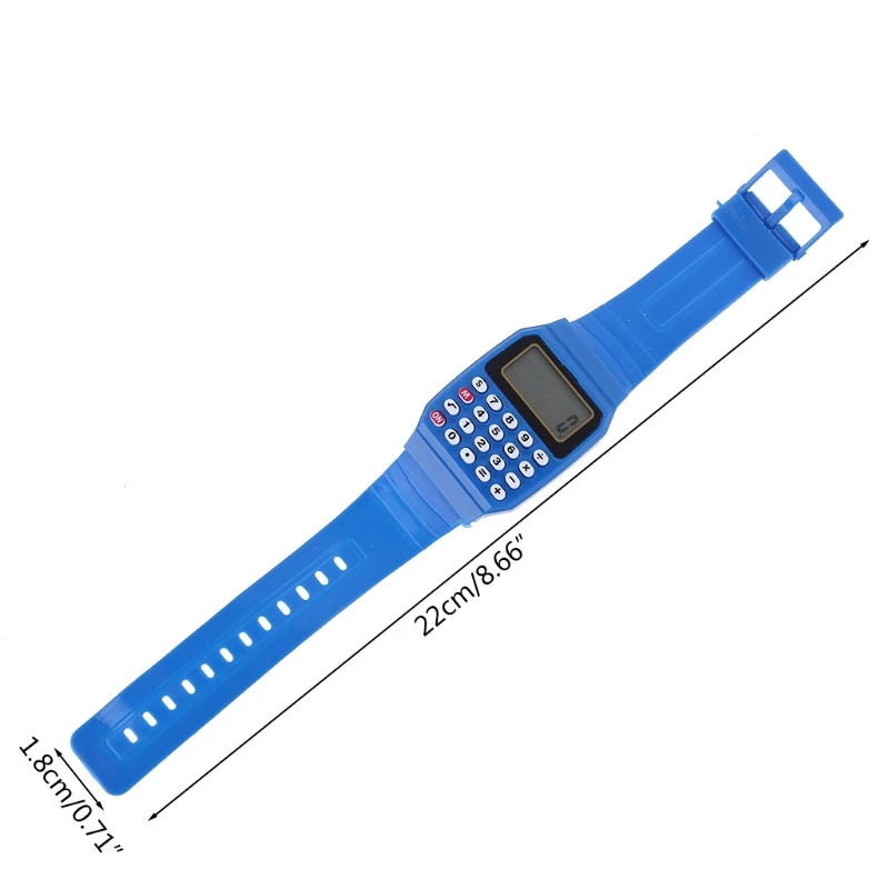kf-S62f879cbb731432fa2e874fe30b7b83dz