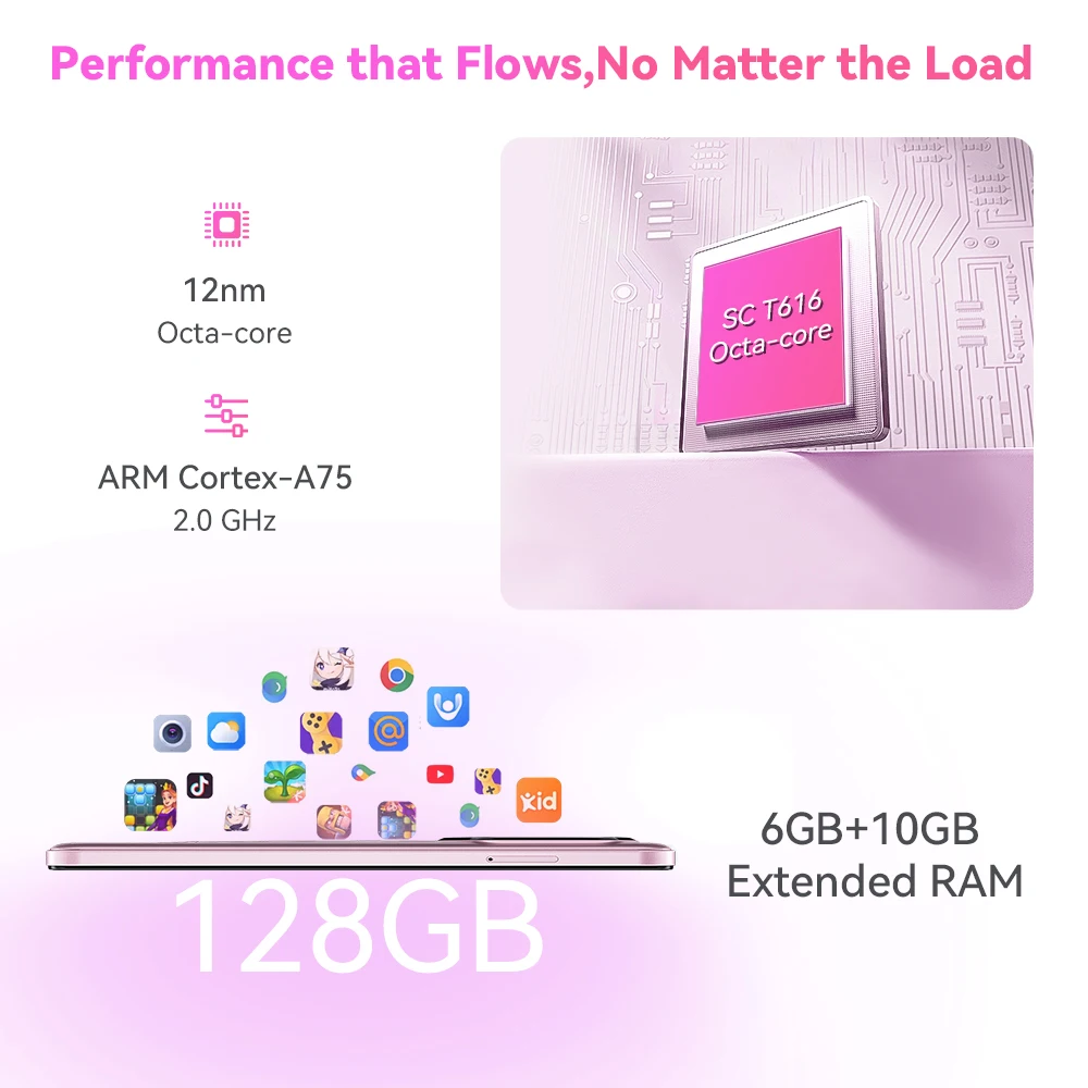 kf-S6323d61fb3c344e88286f3f489f3b749v