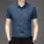 Dark  blue
