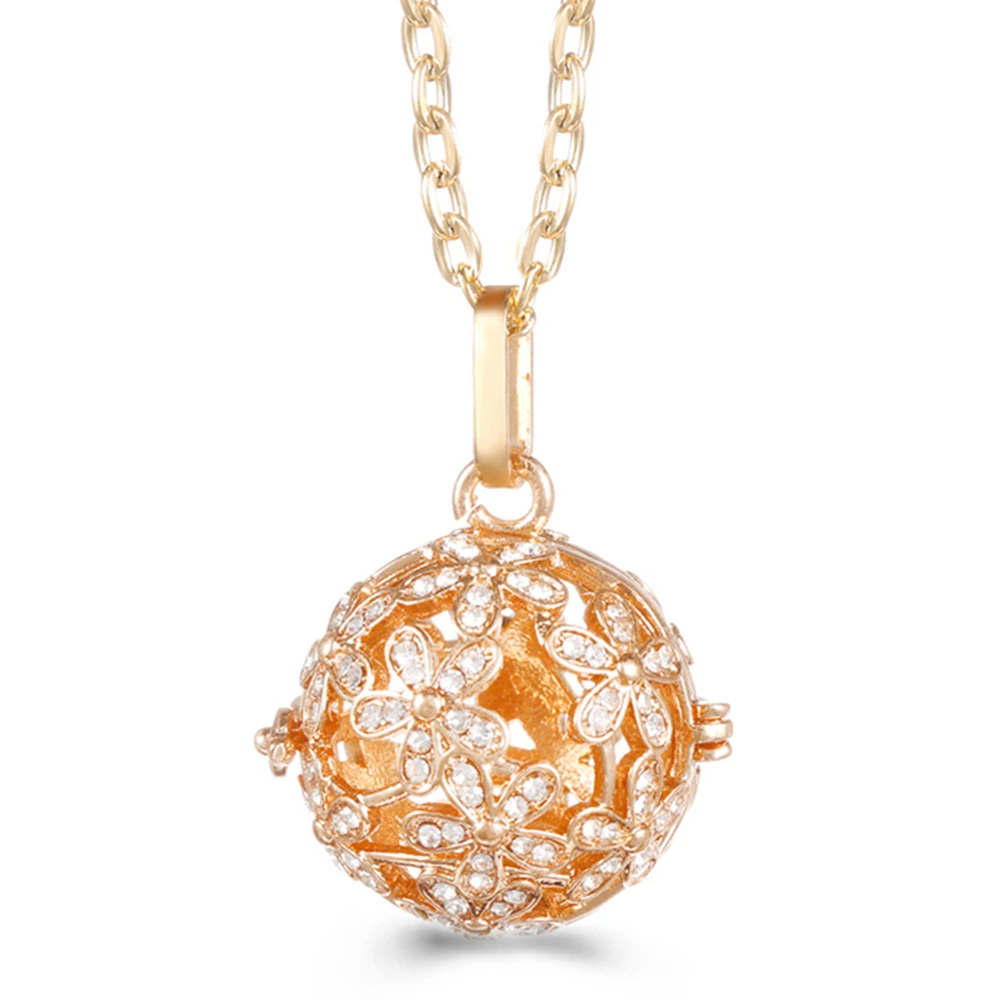 Necklace 1Pcs-347