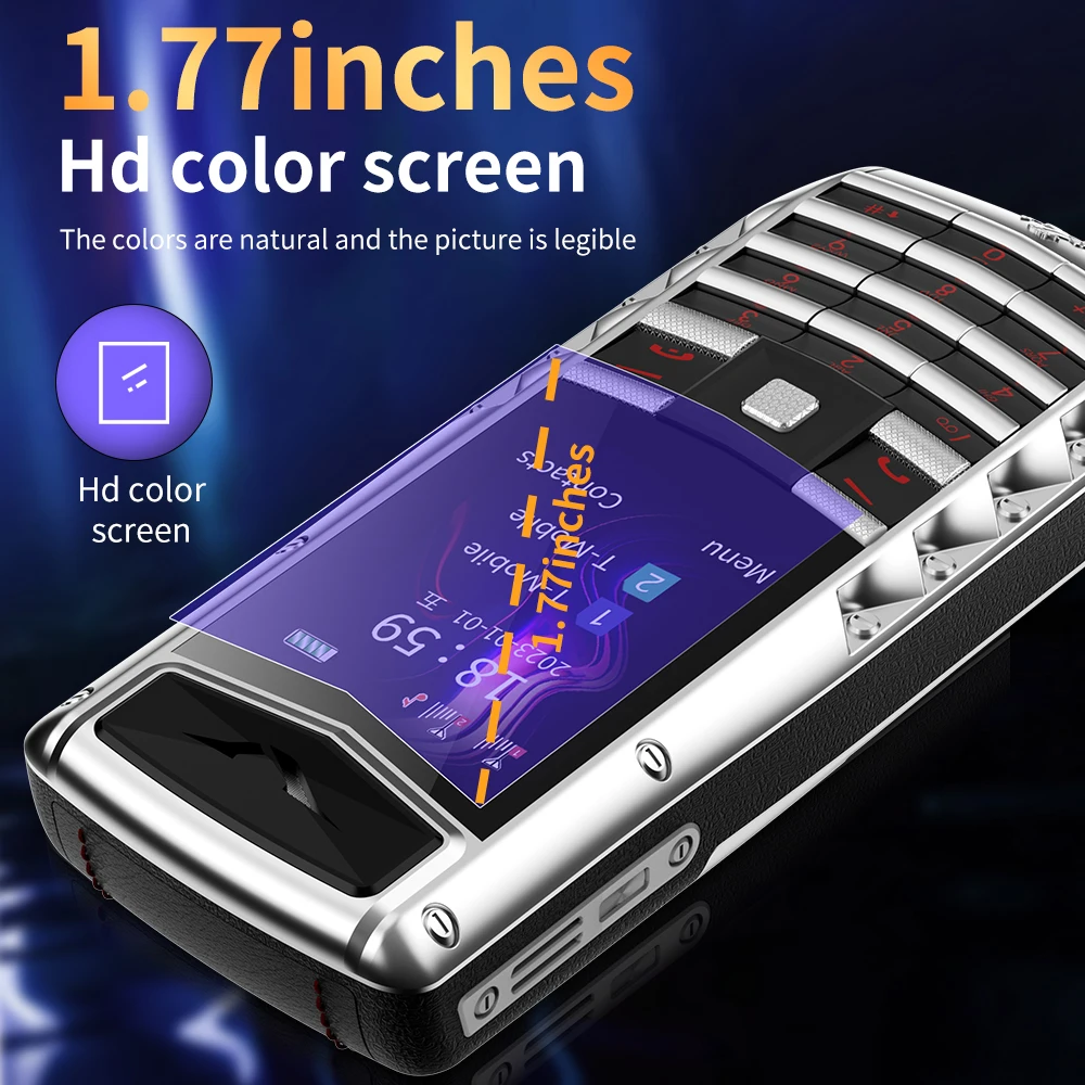 kf-S65377cd1bfc24f54aba00e62ccad2a62c