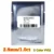 2.8mm-No GRA