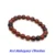 Red Mahogany
