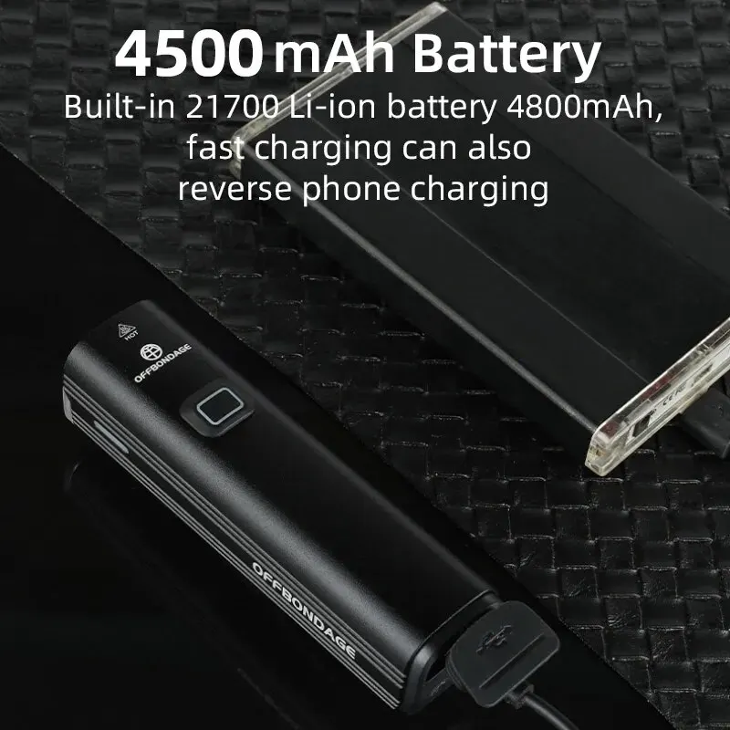 kf-S67e4115f80fc48259ce226ec8eb3401fC